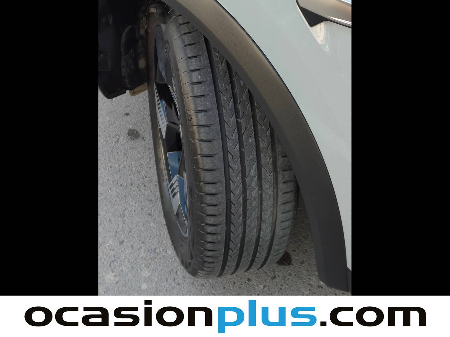 Renault Symbioz Renault Symbioz Techno mildhybrid (140 CV) manual