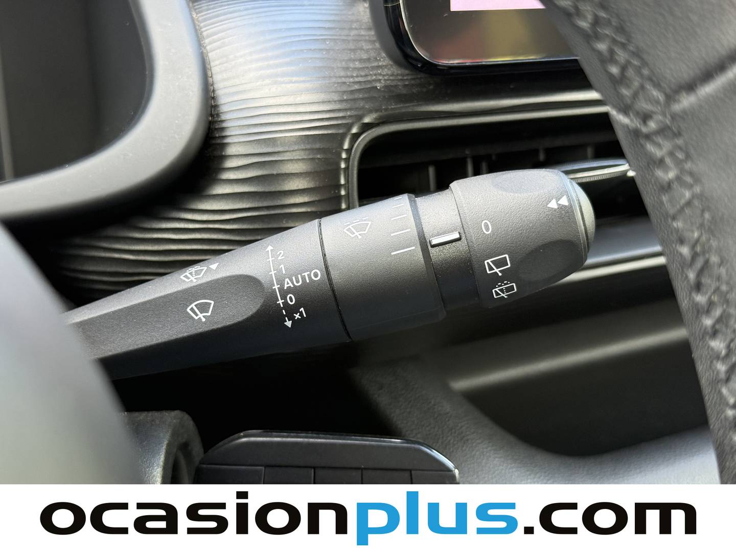 Jeep Avenger Jeep Avenger 1.2 G Altitude (100 CV) gasolina