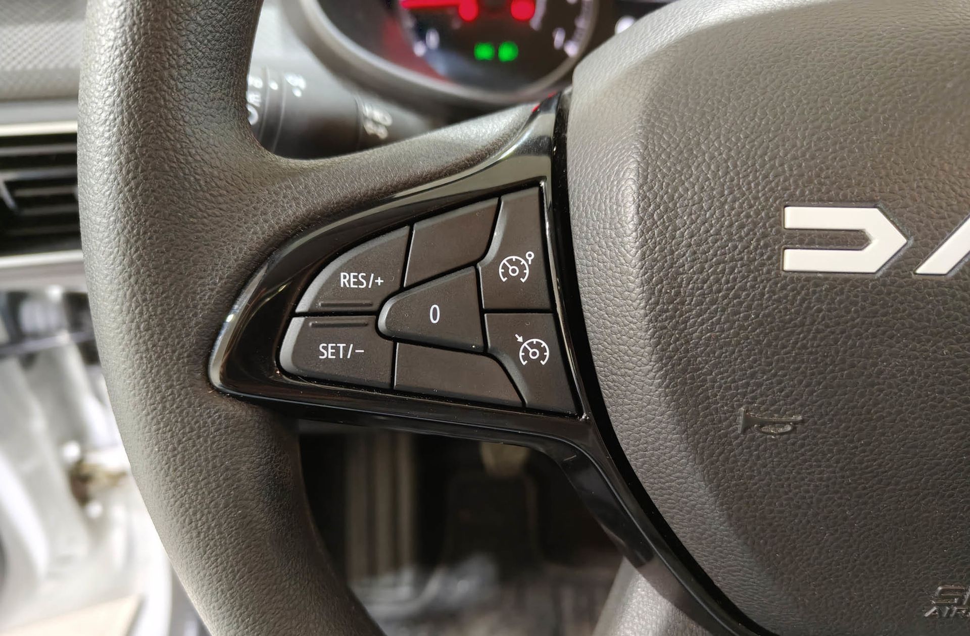 Dacia Jogger Essential GLP ECO-G - foto 20