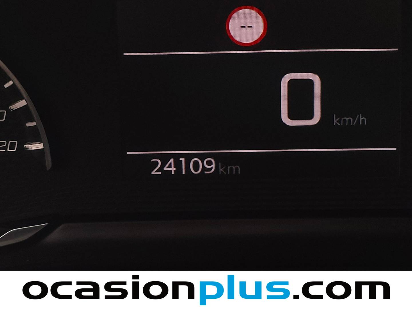 Foto Peugeot 208 Peugeot 208 PureTech 100 Active Pack (100 CV)