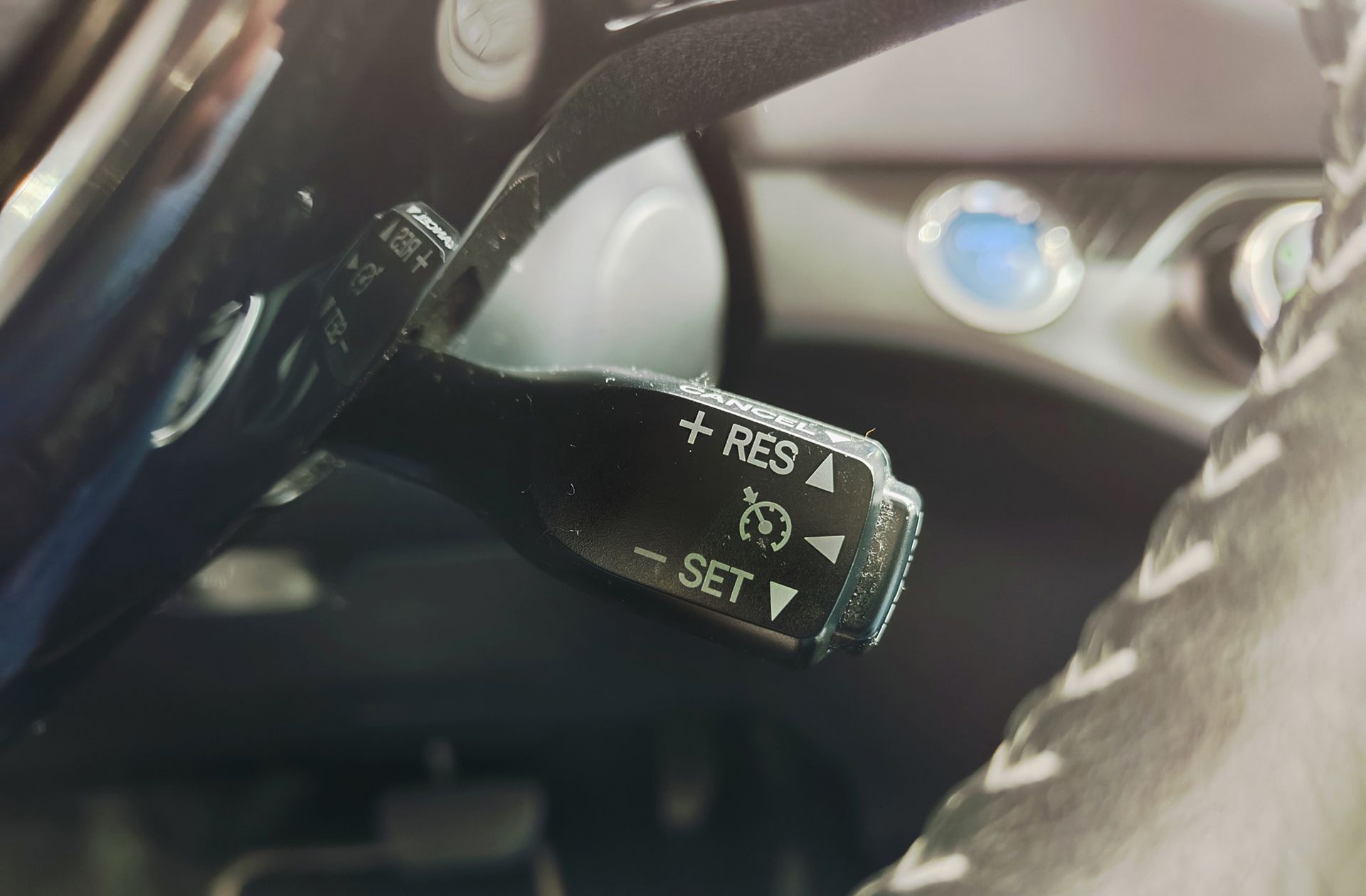 Toyota Yaris 1.5 Hybrid Active - foto 26
