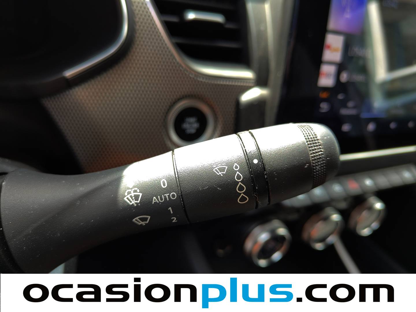 Renault Arkana Renault Arkana Techno TCe 140 Mild hybrid EDC (140 CV) barato
