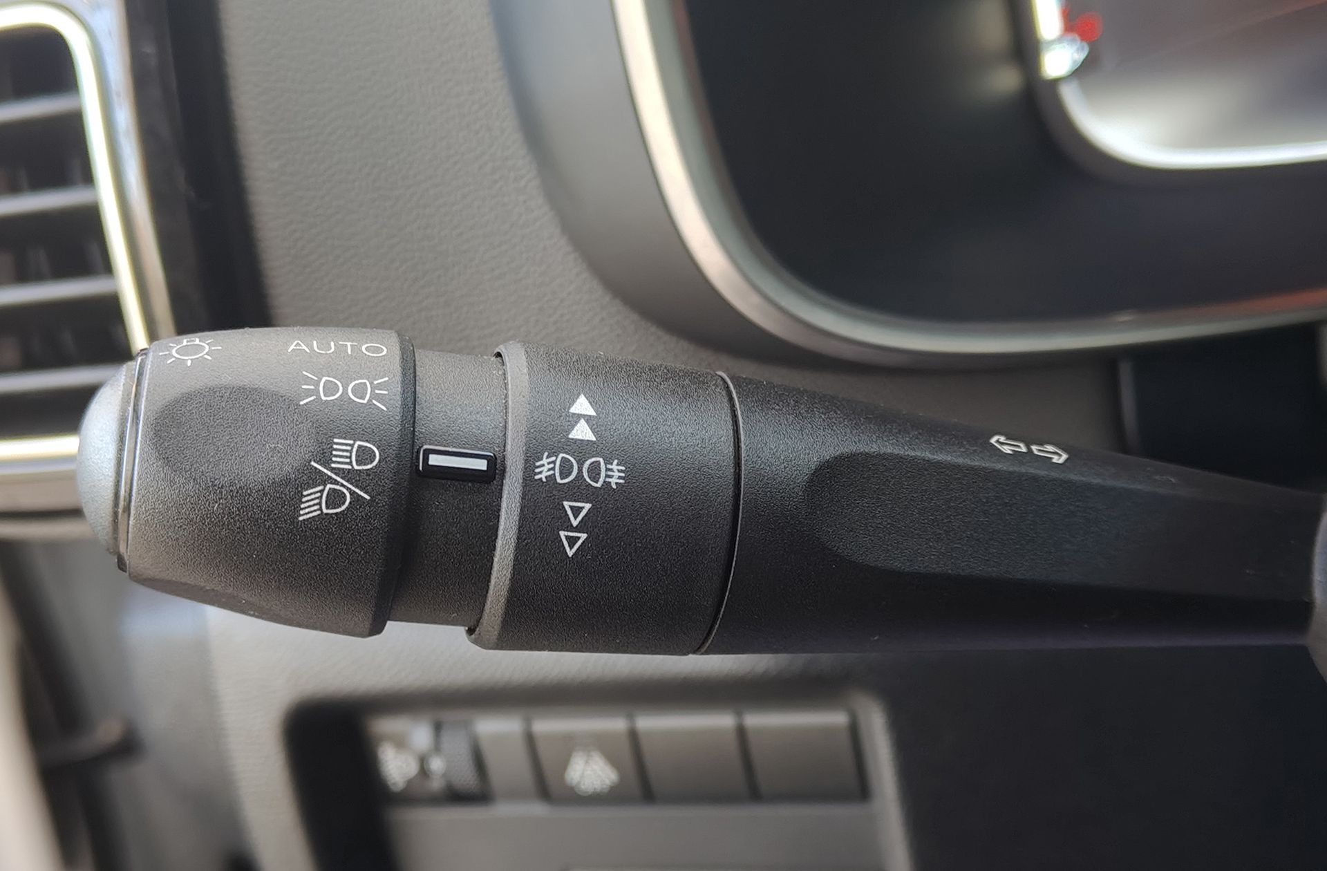 Citroën C5 Aircross BlueHDi 130 Feel - foto 25
