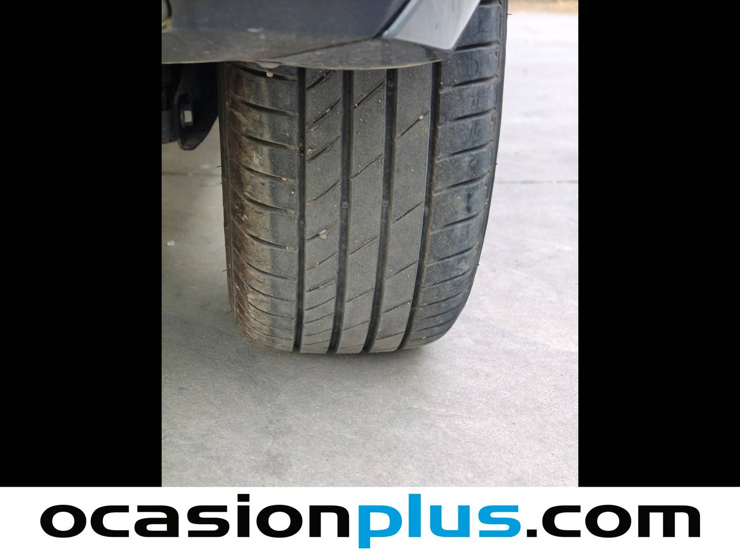 Skoda Kamiq Skoda Kamiq 1.0 TSI Selection (115 CV) 2025