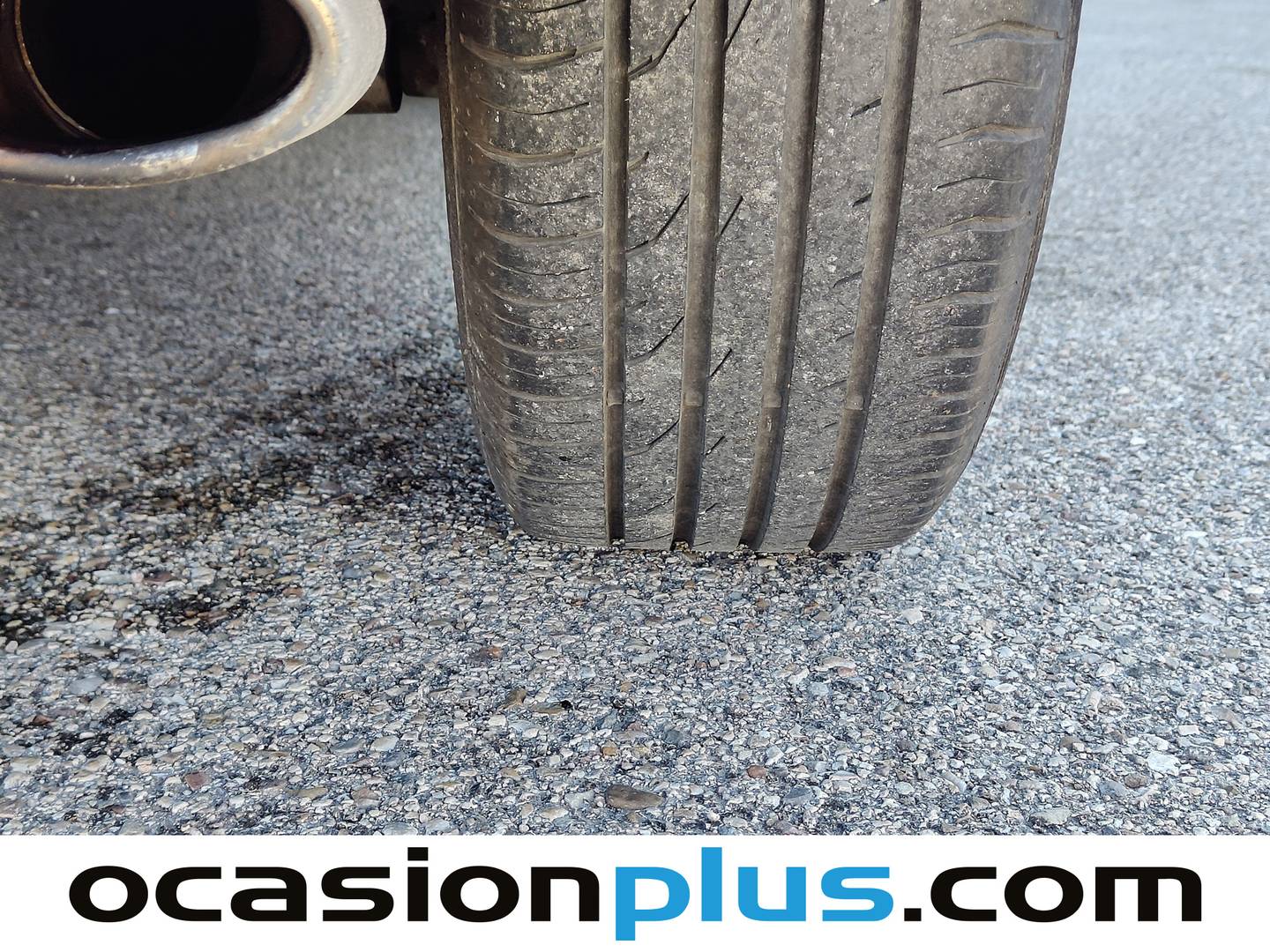 Opel Mokka Opel Mokka 1.6 CDTI Excellence 4x2 Auto (136 CV) automático