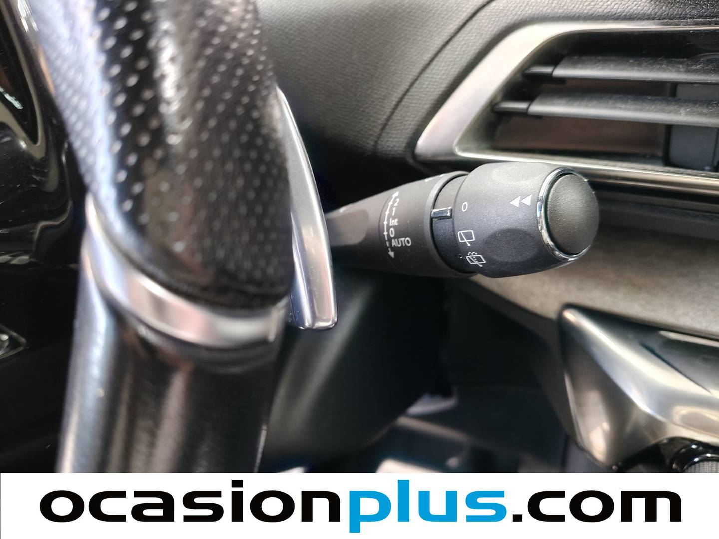 Foto Peugeot 3008 Peugeot 3008 PureTech 130 S&S GT EAT8  (130 CV)