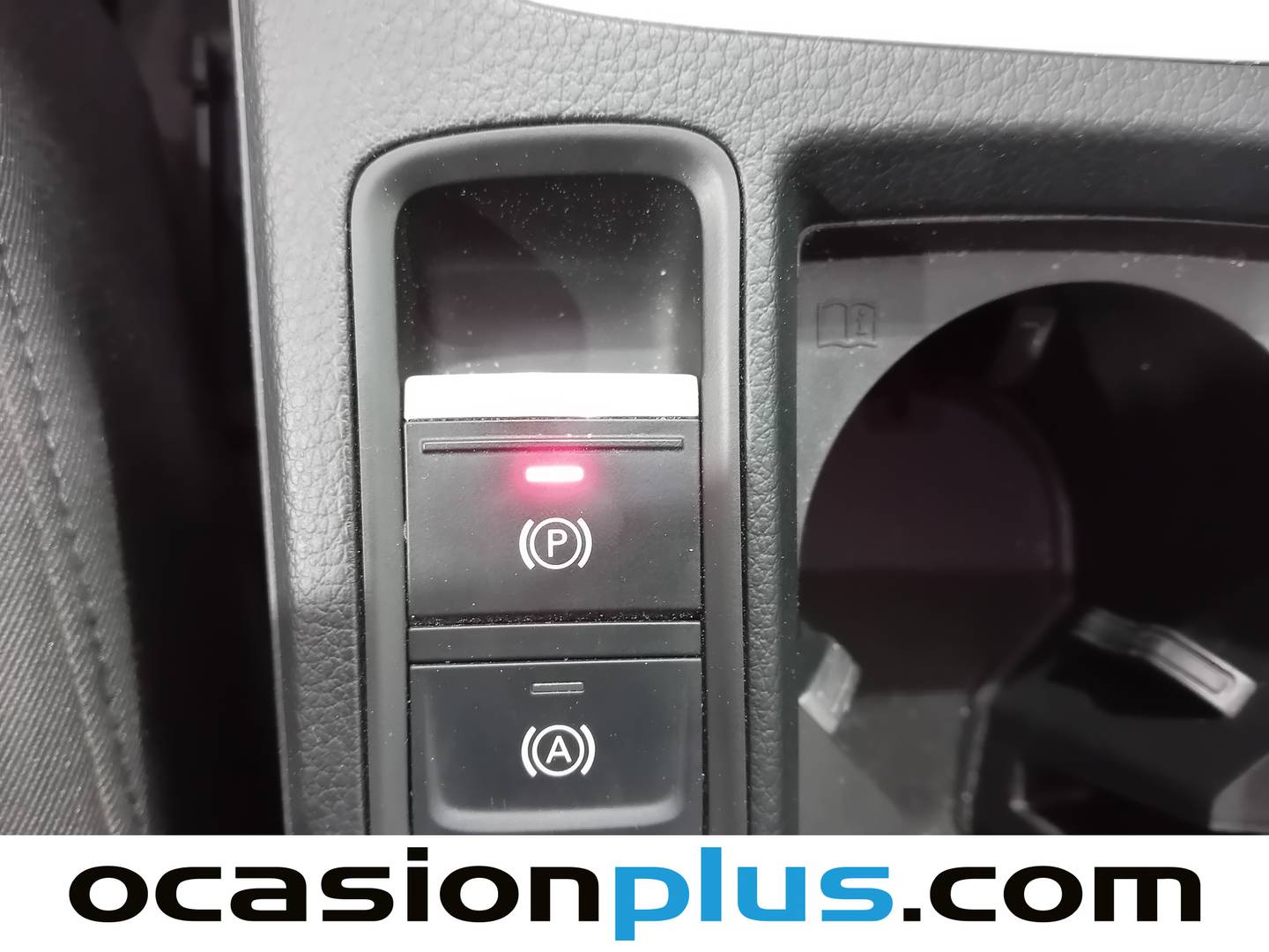 Audi Q3 Sportback Audi Q3 Sportback TFSIe Sportback TFSIe Advanced 45 TFSI e (245 CV) S-Tronic de ocasión