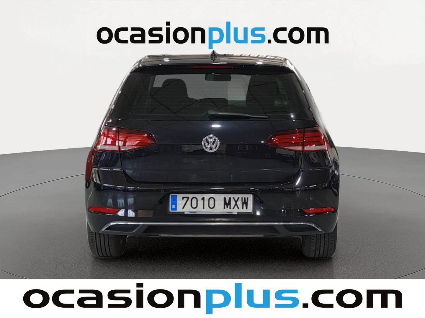 Volkswagen Golf Volkswagen Golf Advance 1.5 TSI Evo (150 CV) DSG barato