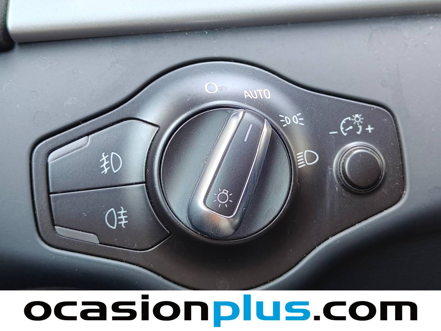 Equipamiento del Audi A5 Audi A5 Coupe 2.0 TFSI quattro (211 CV) S tronic Pack S-Line