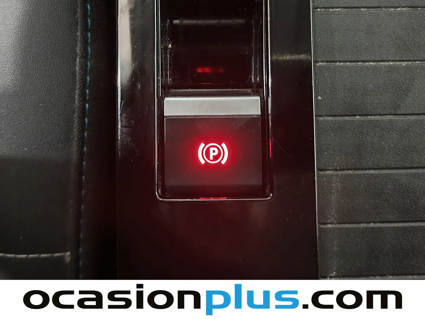 Foto Citroën C4 Citroen C4 PureTech 130 S&S Shine (130 CV)