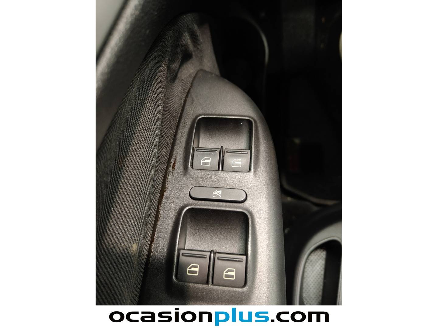 Skoda Octavia Skoda Octavia 1.6 TDI CR Collection (105 CV) al mejor precio