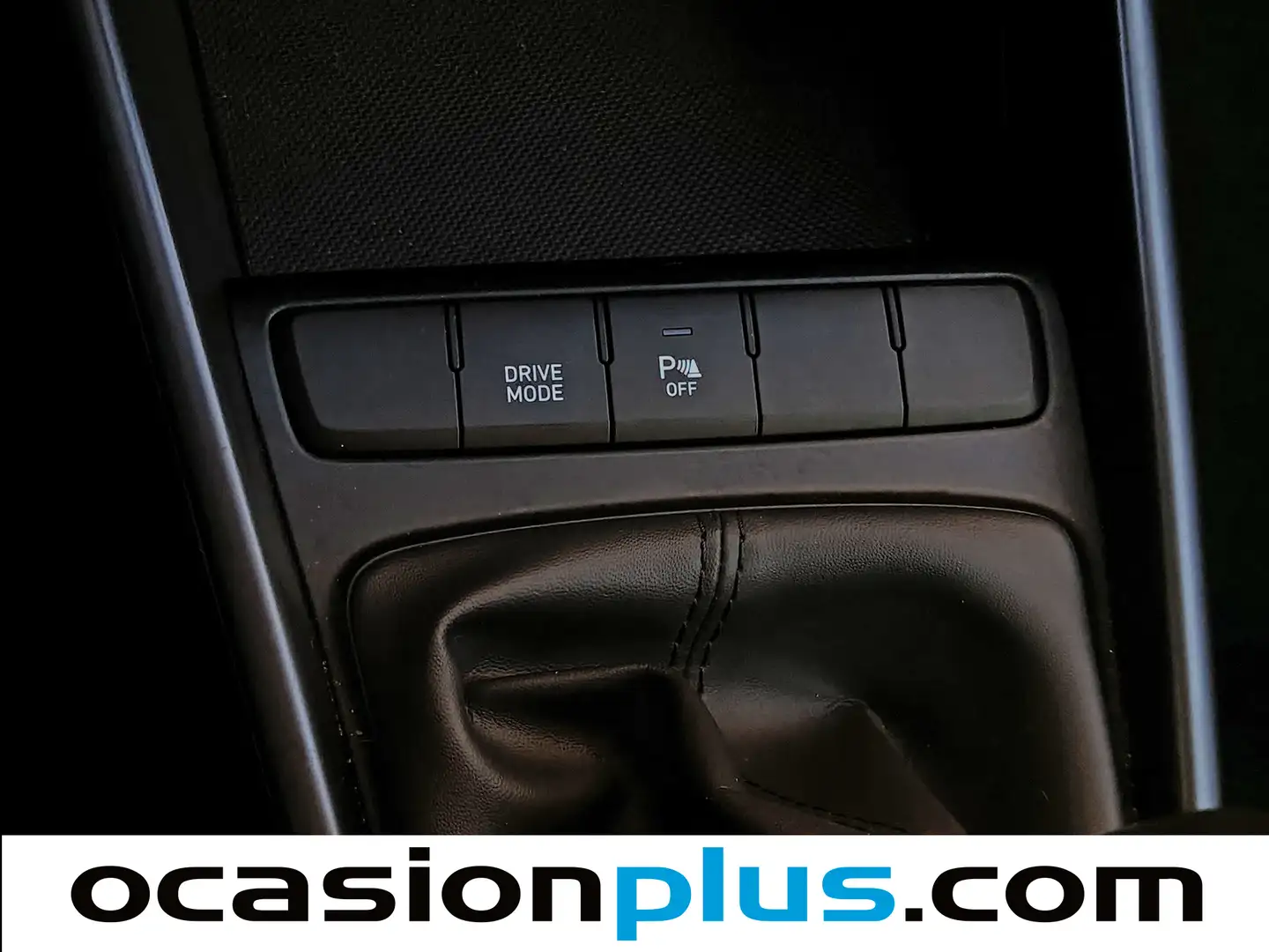 Foto Hyundai Bayon Hyundai Bayon 1.0 TGDI 48V Maxx (100 CV)