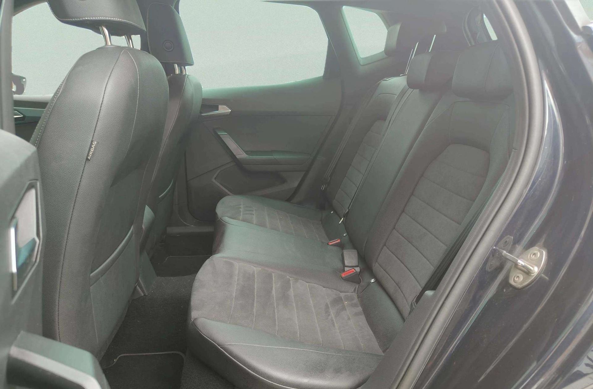 SEAT Arona 1.0 TSI Xperience DSG - foto 14