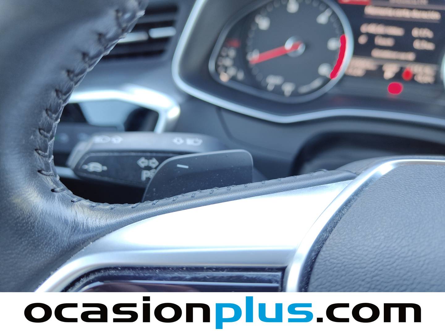 Foto Audi A6 Audi A6 Avant Avant Sport 40 TDI quattro-ultra (204 CV) S tronic