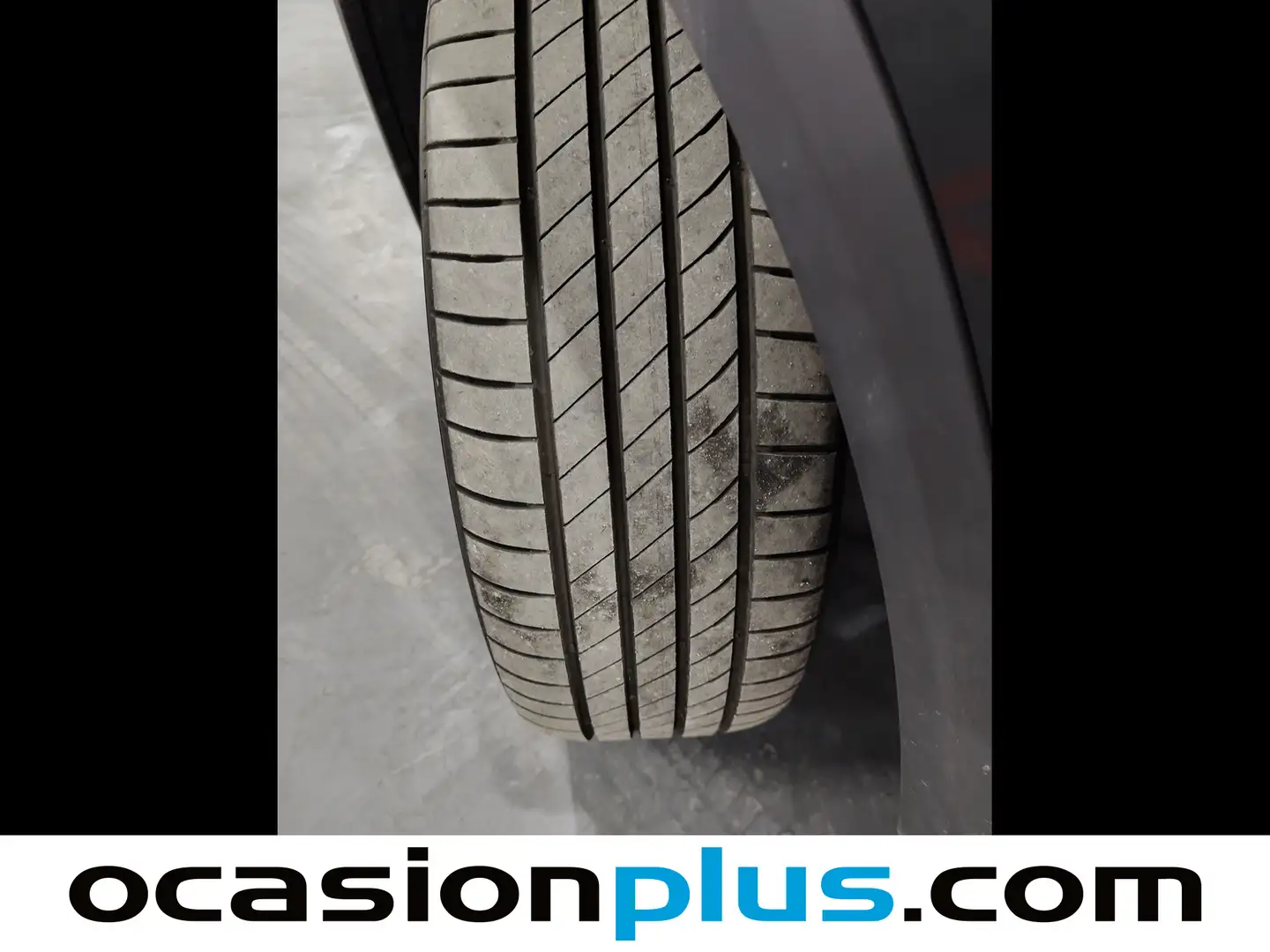 Foto Lynk & Co 01 Lynk & Co 01 1.5 PHEV (261 CV)