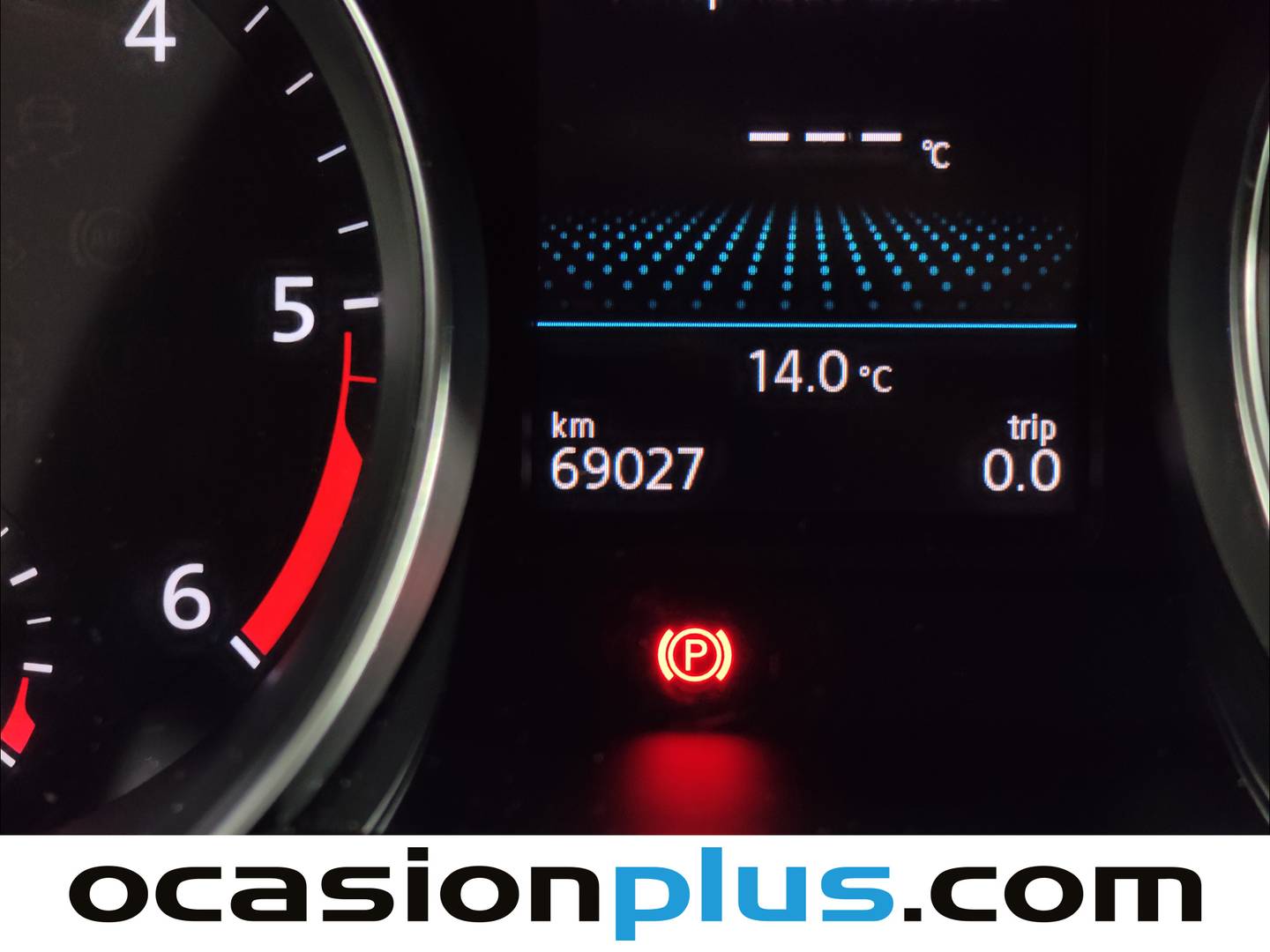 Volkswagen Passat Volkswagen Passat Variant Advance 2.0 TDI (150 CV) seminuevo