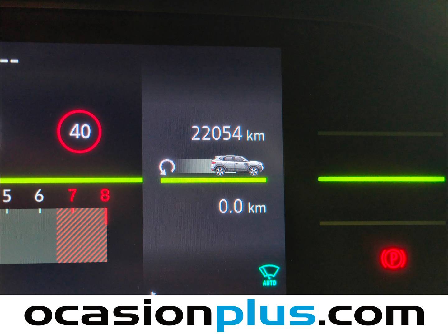 Dacia Duster DACIA Duster Expression TCE 96kW 48v (130CV) 4X2 seminuevo