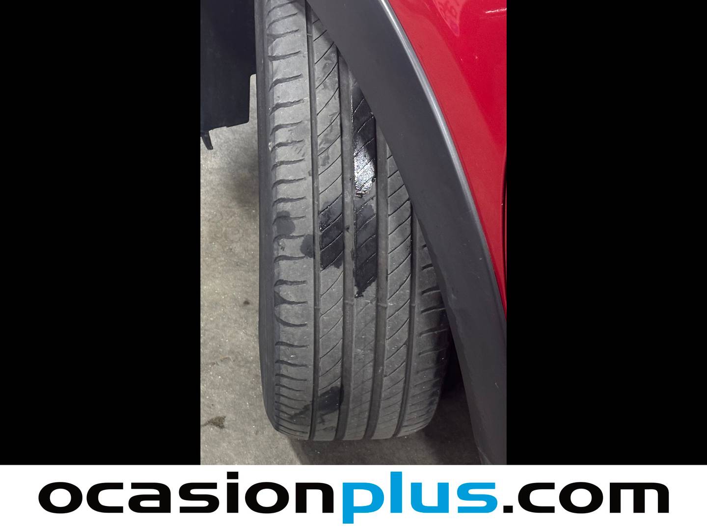 Foto Citroën C3 Citroen C3 BlueHDi 100 S&S Feel (102CV)