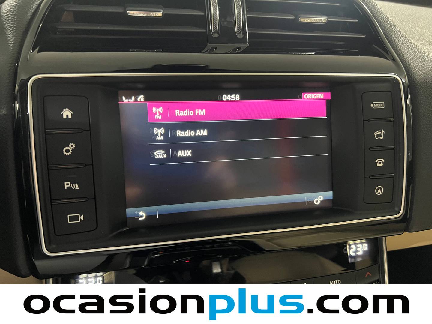 Jaguar XE Jaguar XE 2.0 Diesel Portfolio RWD Auto (180 CV) barato