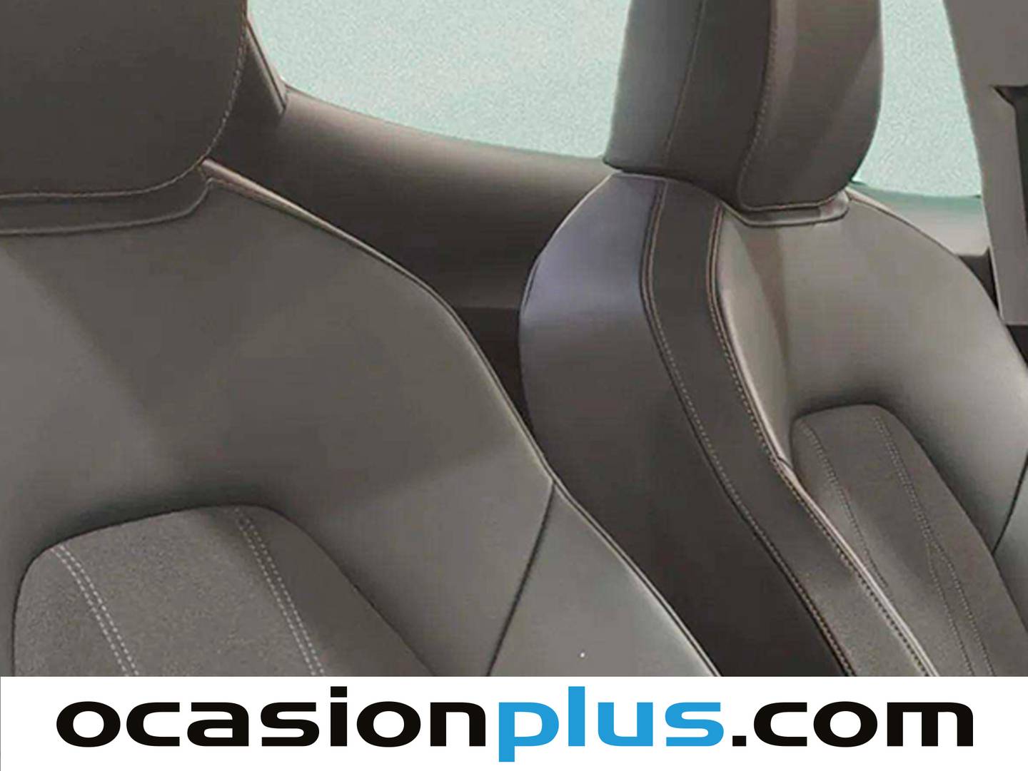 Foto Cupra Formentor CUPRA Formentor 1.5 TSI Tech Edition DSG (150 CV)