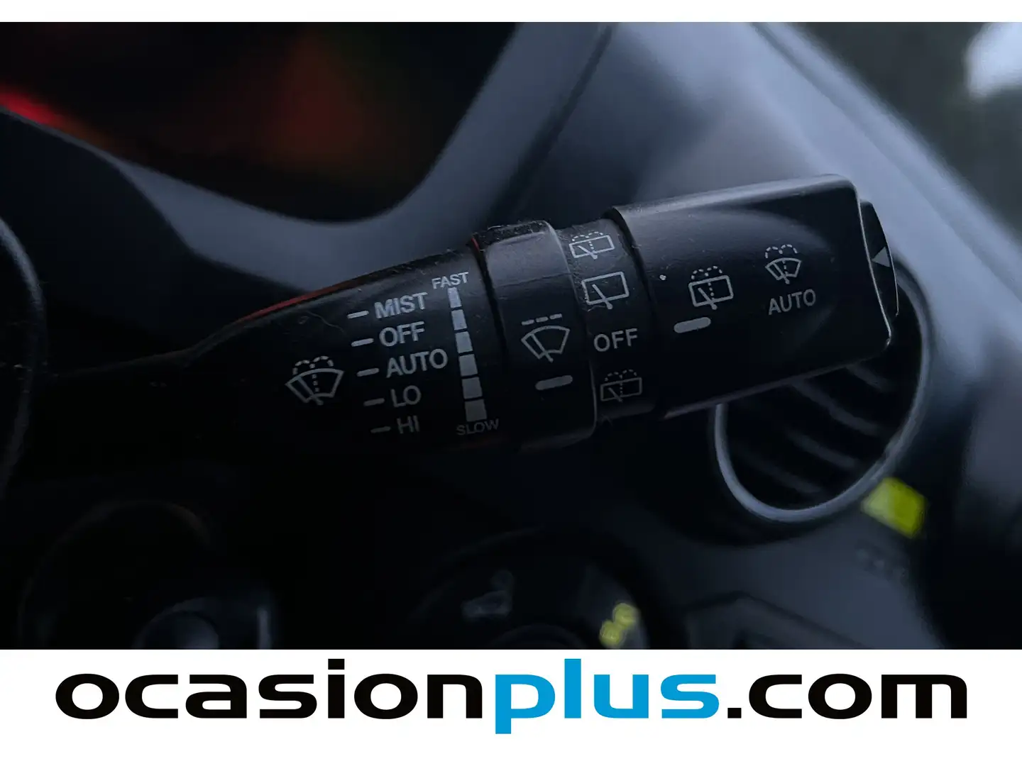 Foto SsangYong Actyon Ssangyong Actyon 200Xdi (141 CV)