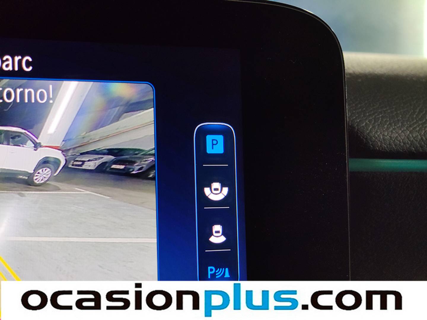 Foto Mercedes Clase B Mercedes-Benz Clase B 250 e (218 CV)Pack AMG