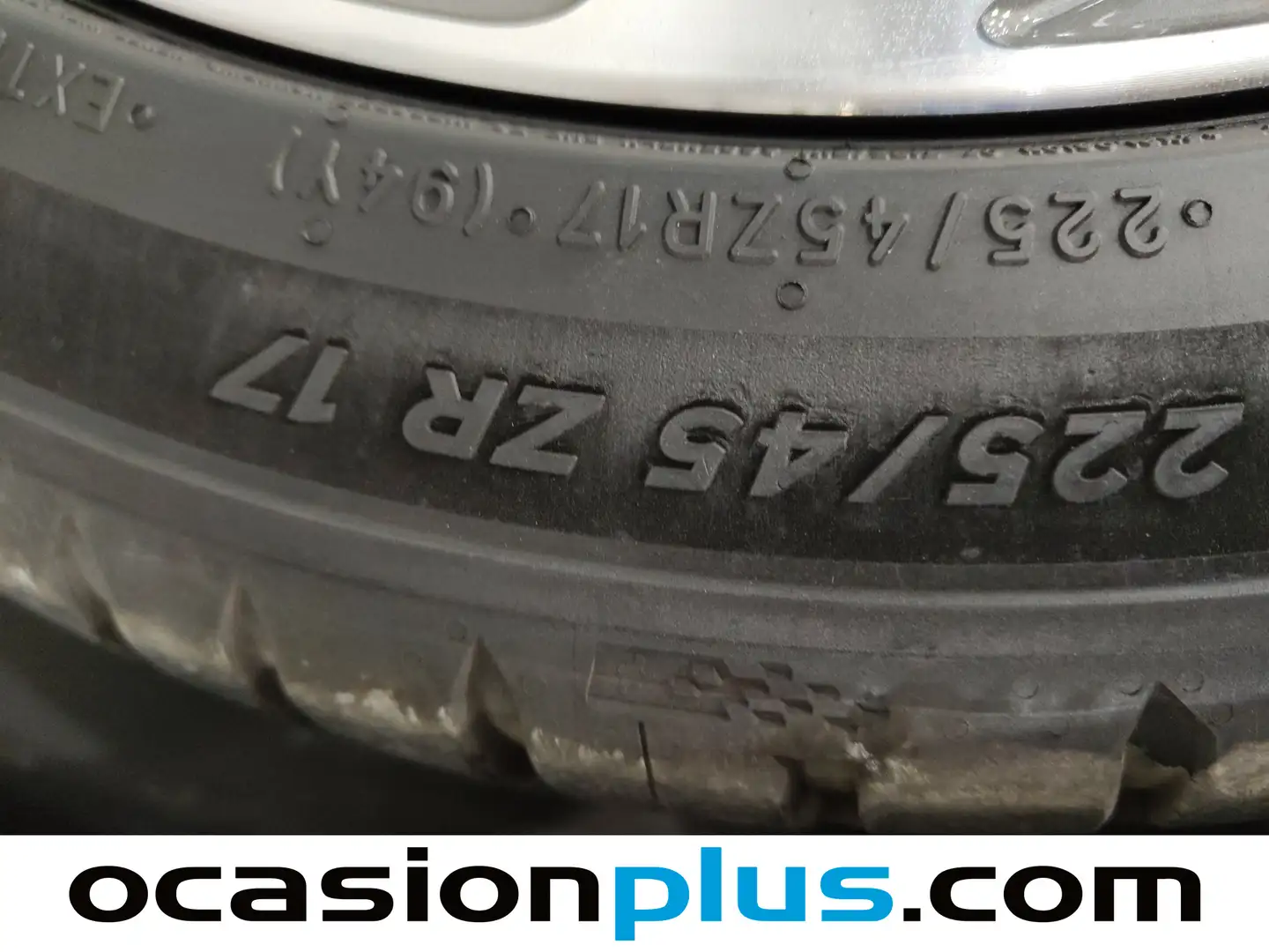 Foto Peugeot 308 Peugeot 308 1.2 PureTech S&S GT Line (130 CV)