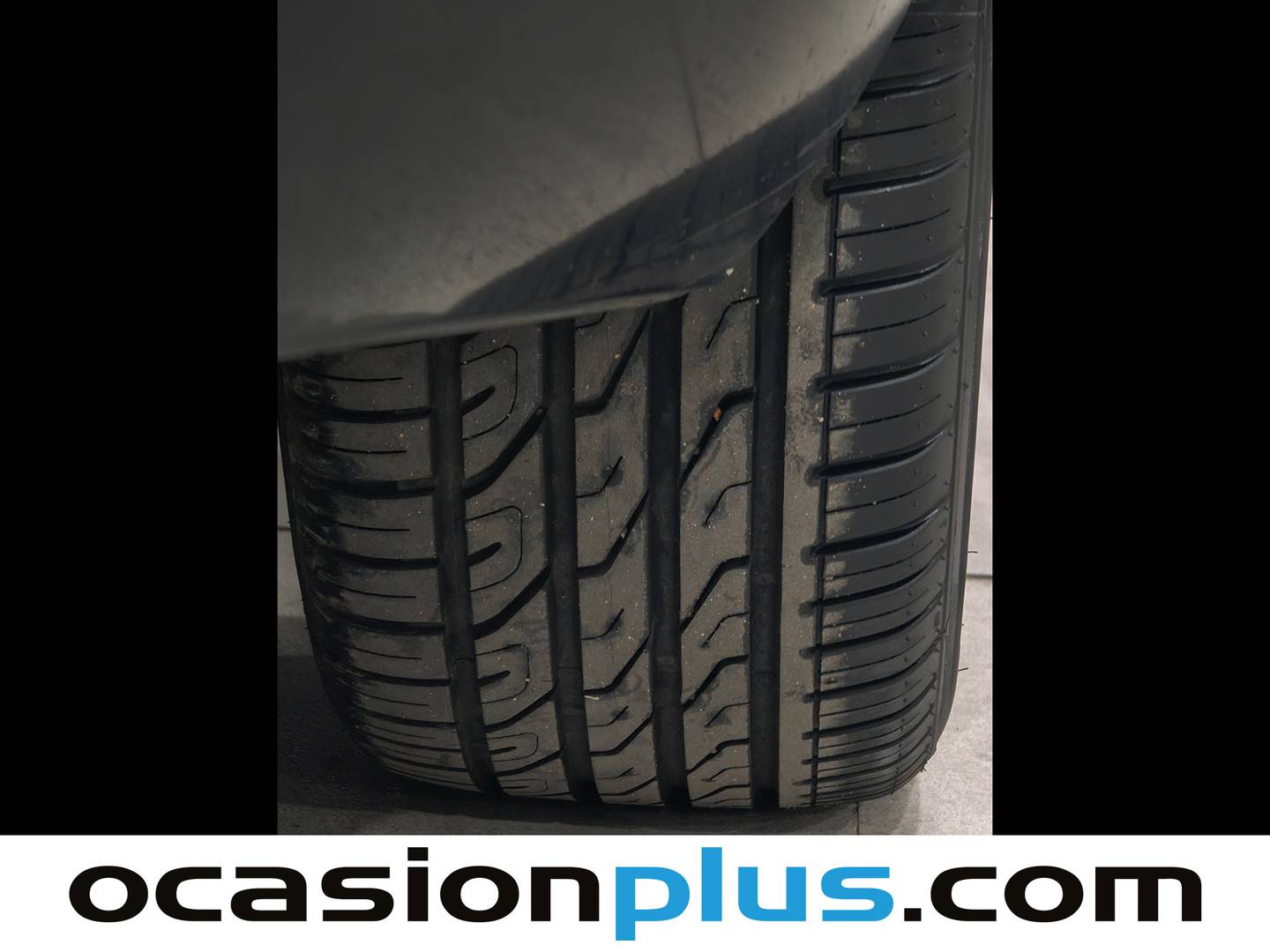 Foto Volkswagen Passat Volkswagen Passat Variant Sport 2.0 TDI (150 CV) DSG