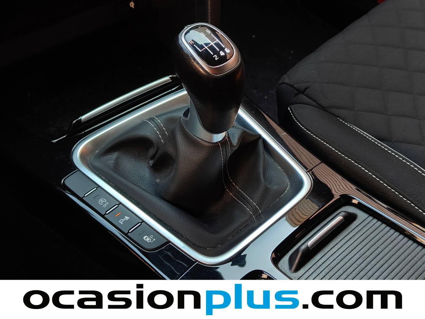 KIA ProCeed Kia ProCeed 1.4 T-GDI GT Line (140 CV) de segunda mano