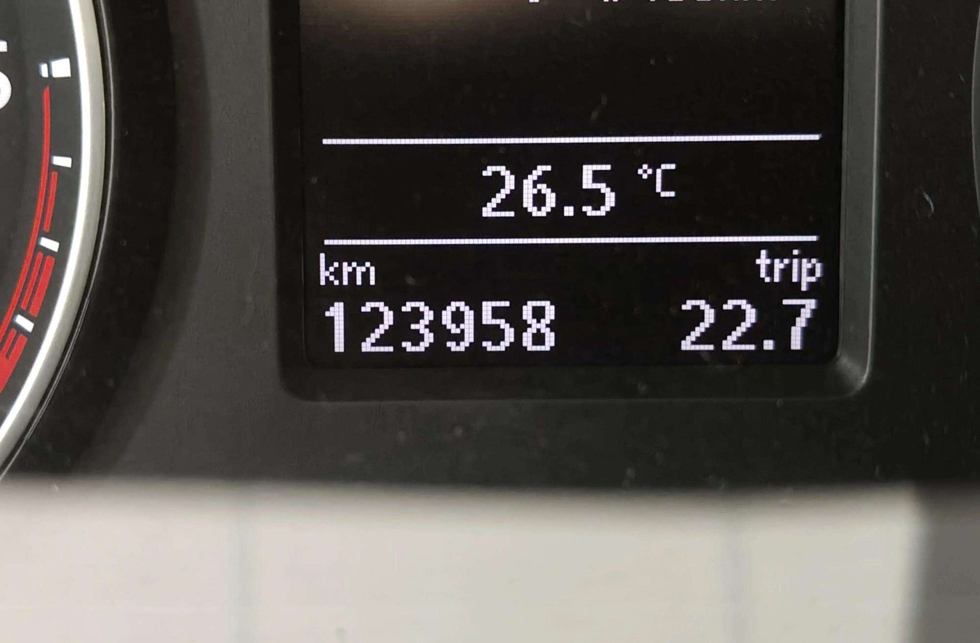 Volkswagen Multivan The Original Corto 2.0 TDI BMT DSG 7 plazas - foto 11
