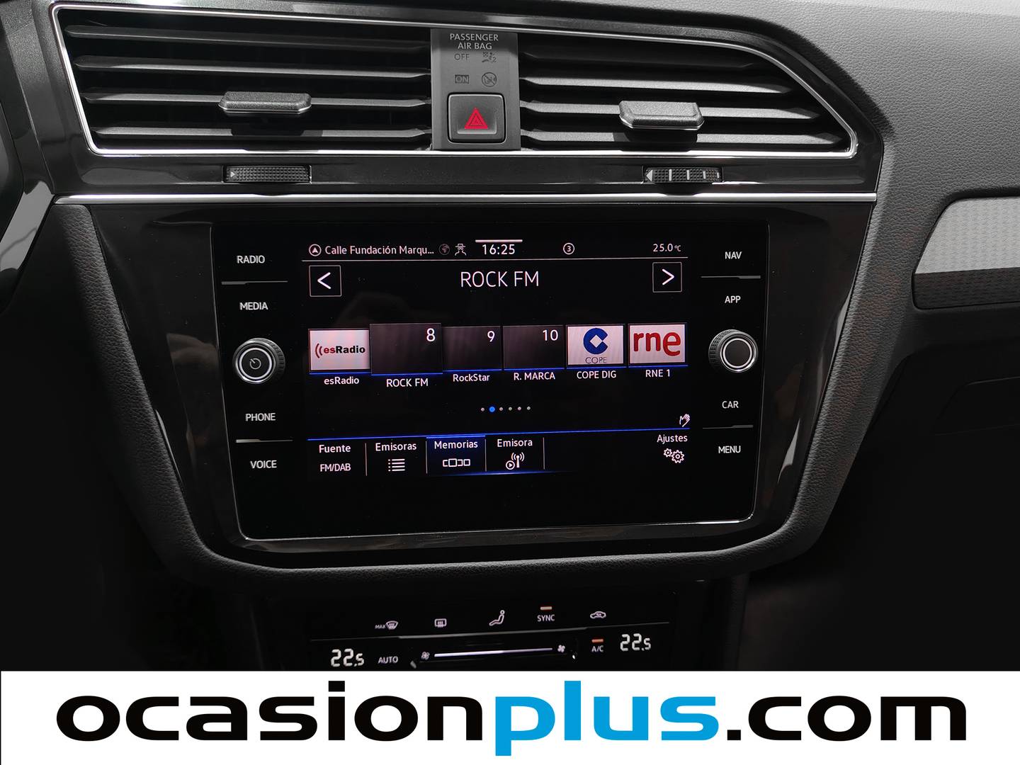 Volkswagen Tiguan Volkswagen Tiguan Life 2.0 TDI (150 CV) DSG km 0