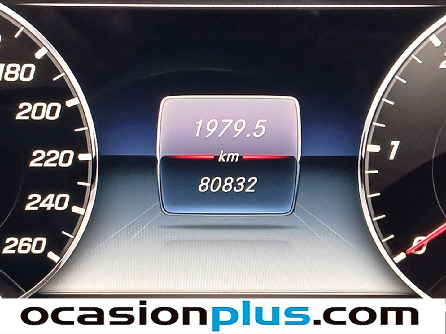 Foto Mercedes CLS Mercedes-Benz Clase CLS 350 d 4Matic (286 CV) Pack AMG