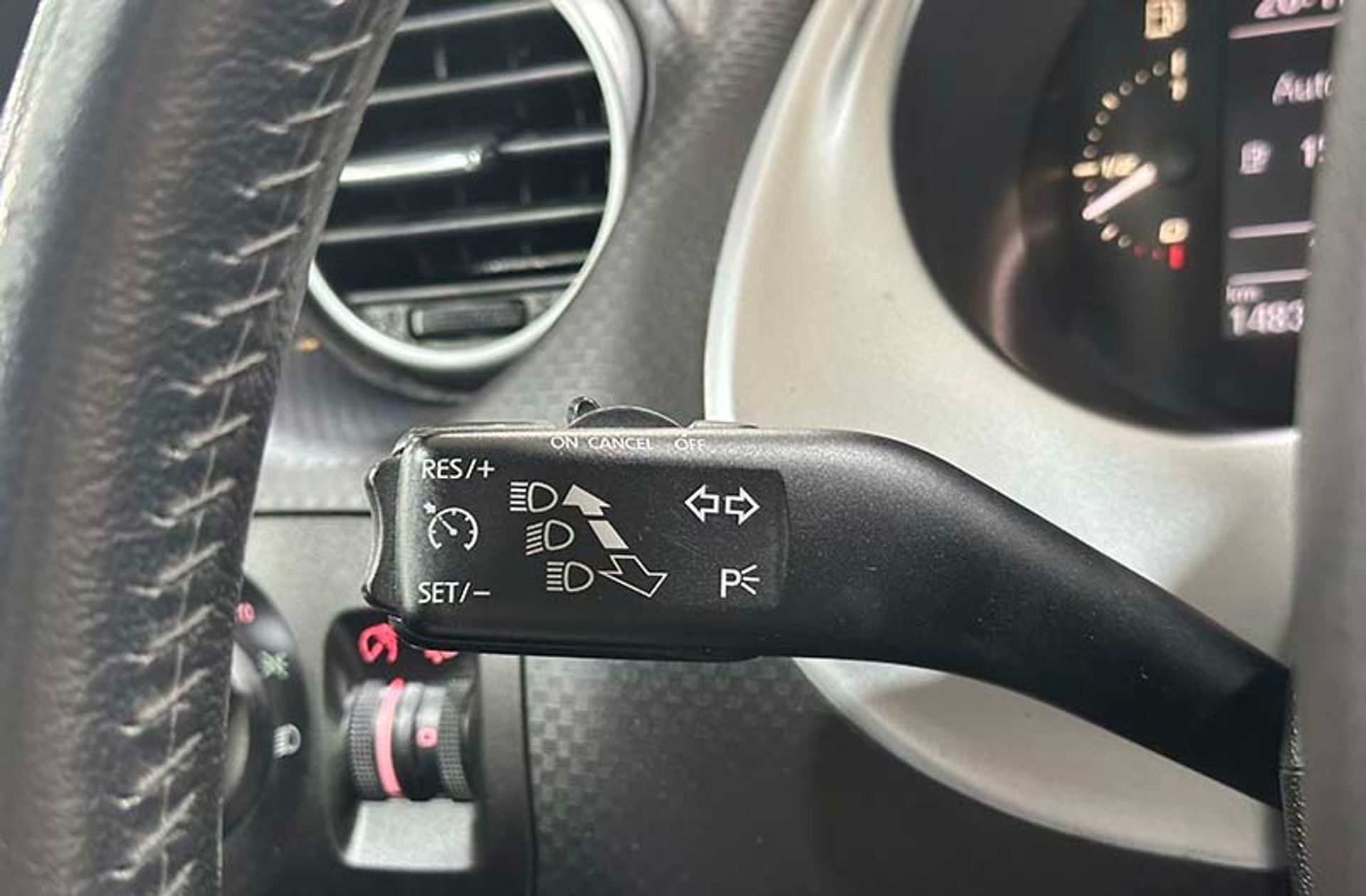 SEAT Altea XL 1.8 TSI Sport - foto 20