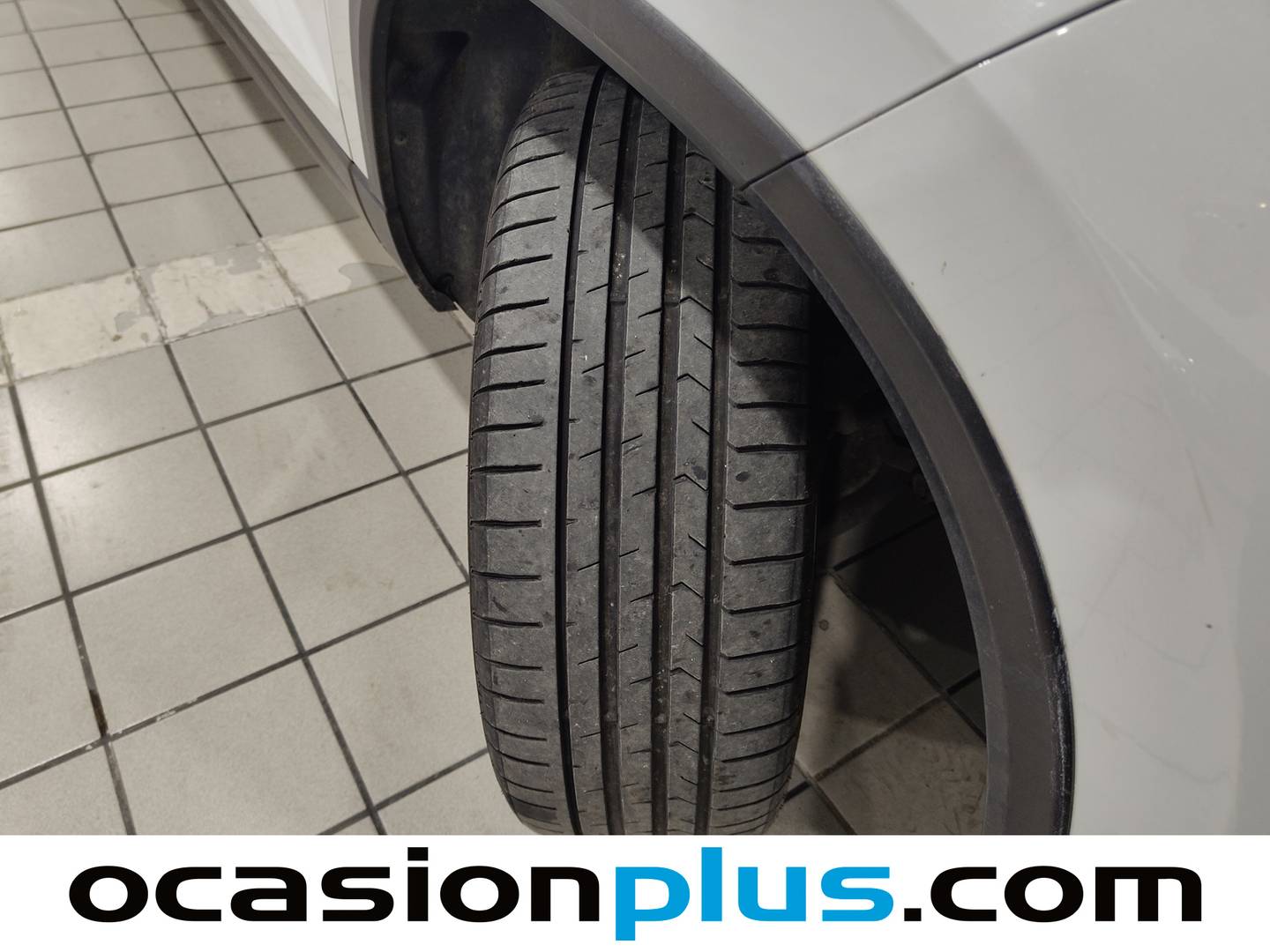 Foto Seat Ateca SEAT Ateca 1.6 TDI S&S Ecomotive Xcellence Plus (115 CV)