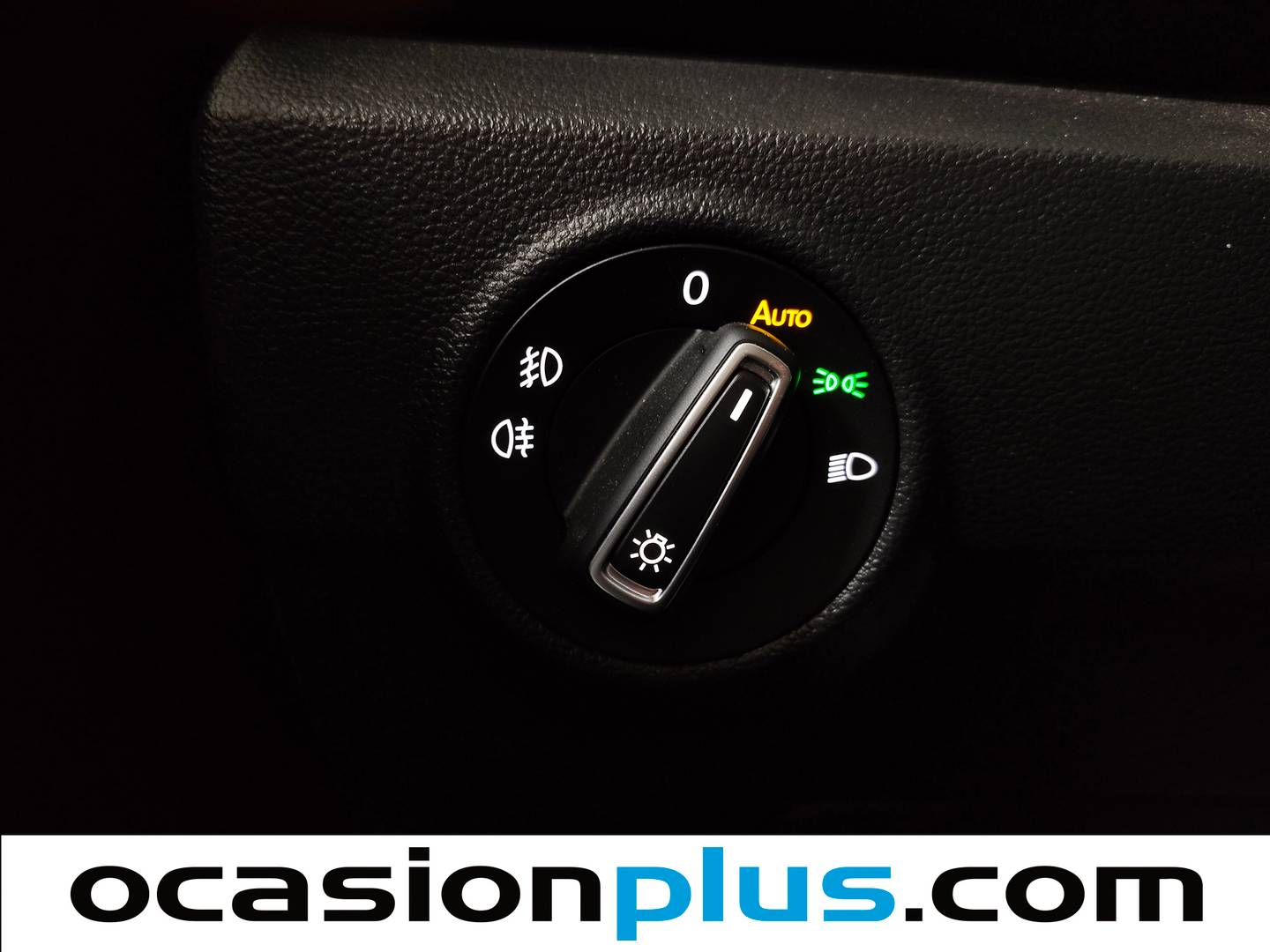 Volkswagen T-Roc Volkswagen T-Roc Sport 1.5 TSI (150 CV) km 0