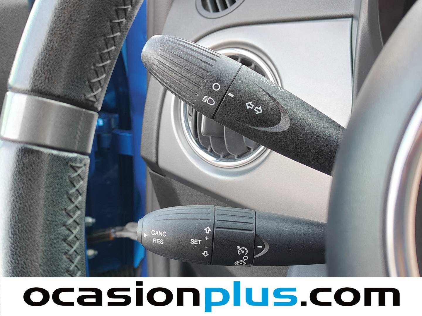 Foto Fiat 500 Fiat 500 1.2 8v S (69 CV)