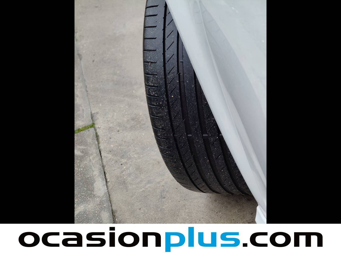 Foto Audi A3 Audi A3 S line edition 2.0 TDI clean diesel (150 CV)