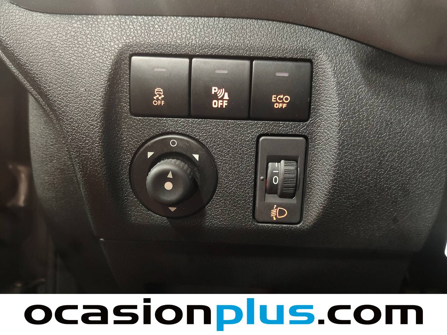 Acabados Peugeot Partner Peugeot Partner Tepee Combi 1.2 PureTech Outdoor (110 CV)