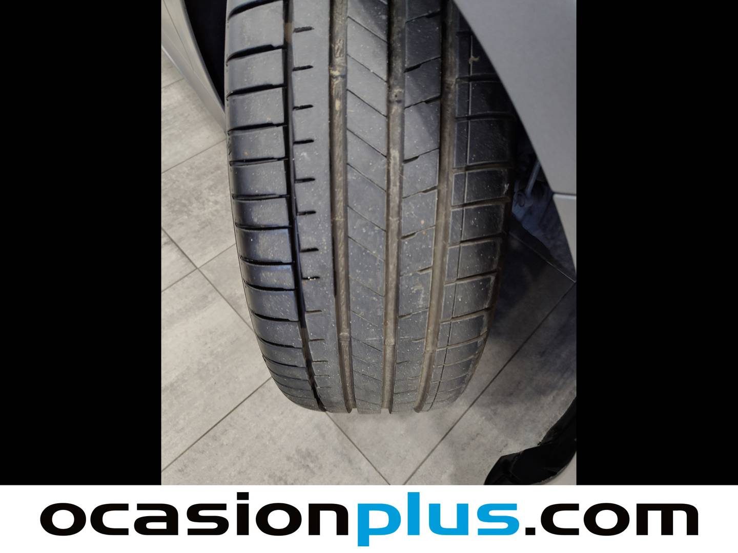 Mercedes Clase A Mercedes-Benz Clase A 200 (163 CV) Pack AMG km 0