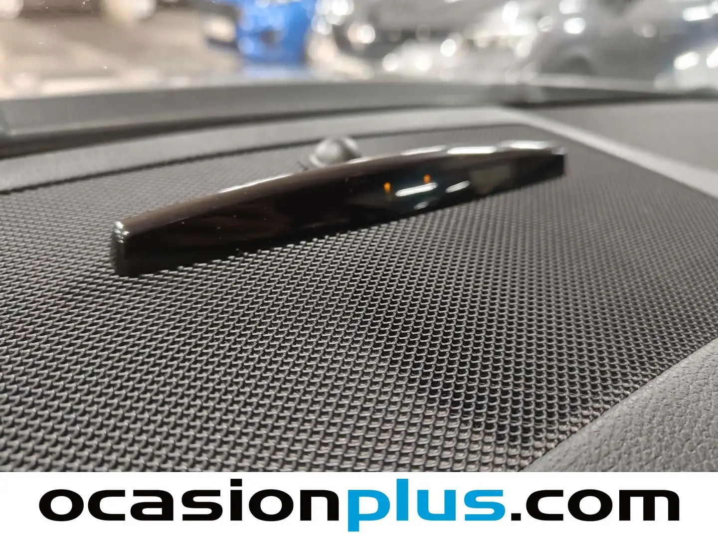 Foto Mercedes Clase C Mercedes-Benz Clase C C 350 Avantgarde (272 CV)