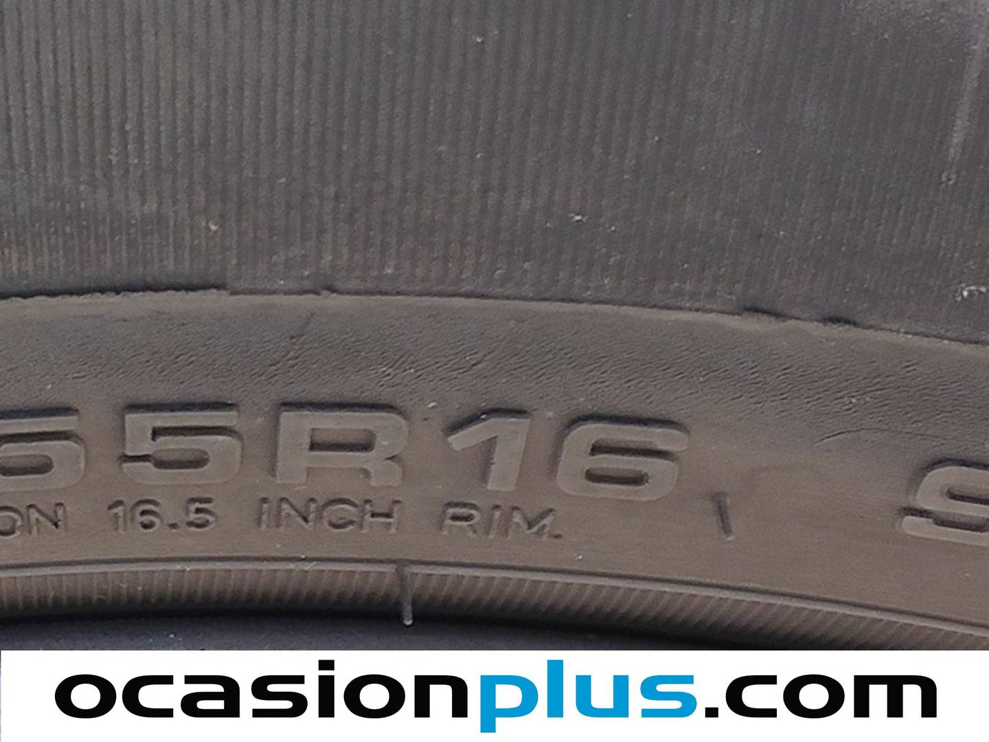 Peugeot 308 Peugeot 308 PureTech 110 S&S Style (110 CV) barato