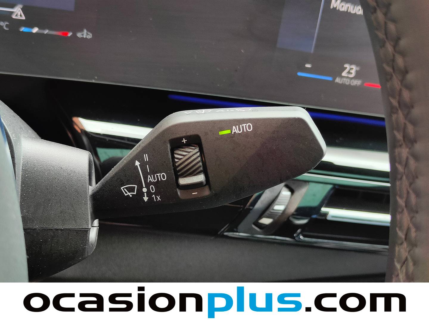 BMW X2 BMW X2 xDrive20d 120 kW (163 CV) Pack M km 0