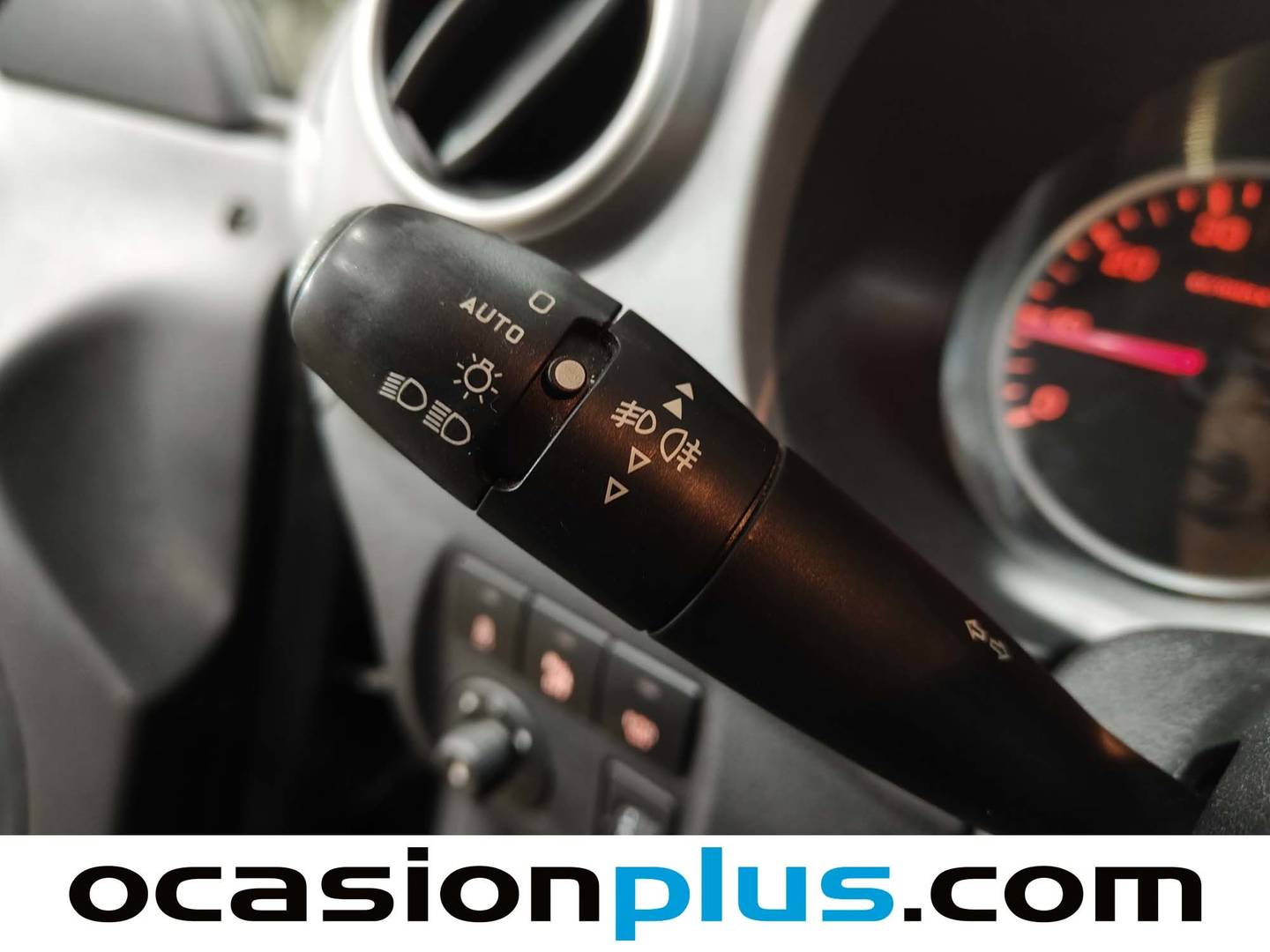 Citroën Berlingo Citroen Berlingo Multispace 20 Aniversario PureTech (110 CV) de segunda mano