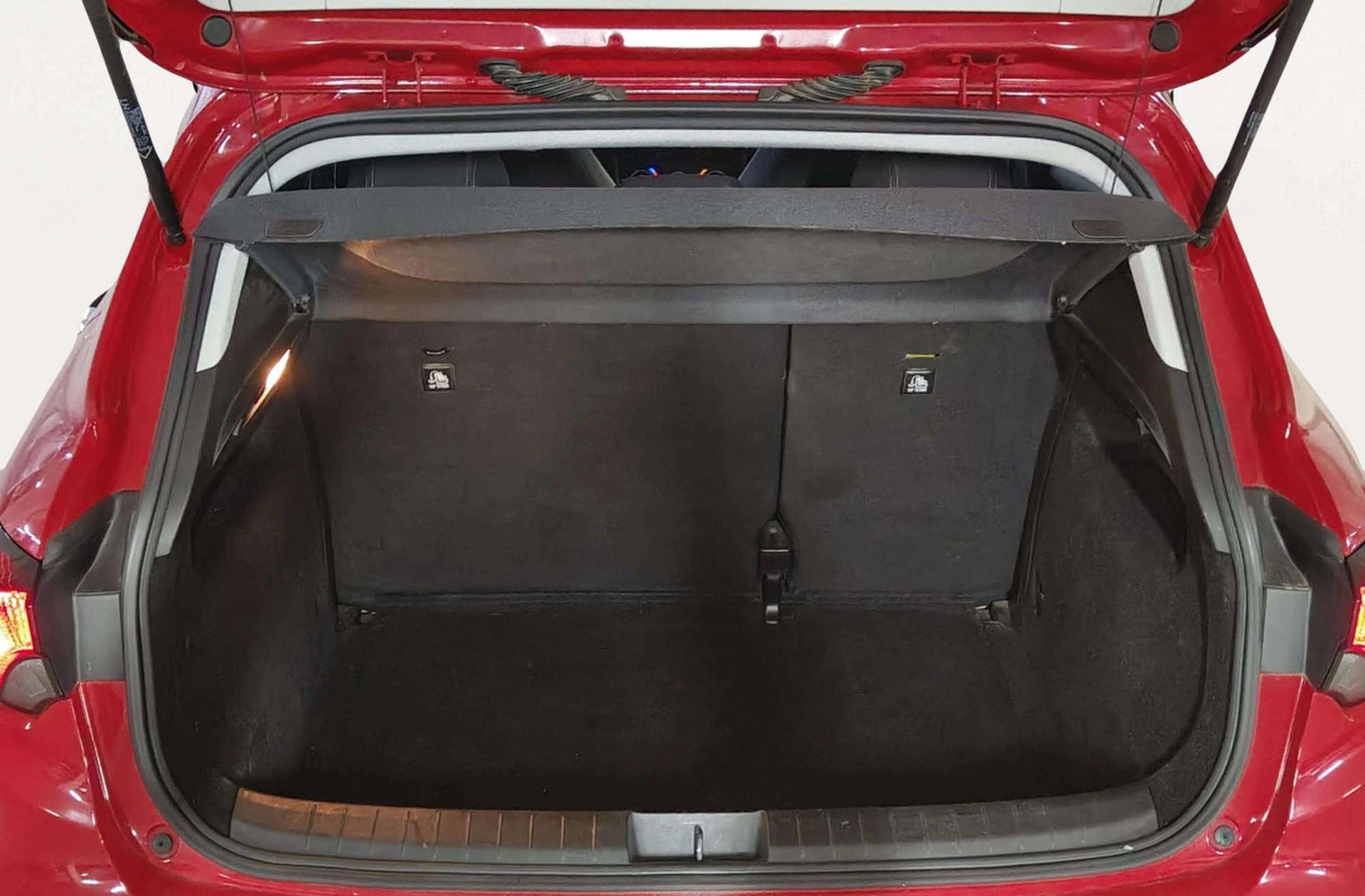 Fiat Tipo 1.3 MultiJet Mirror - foto 15