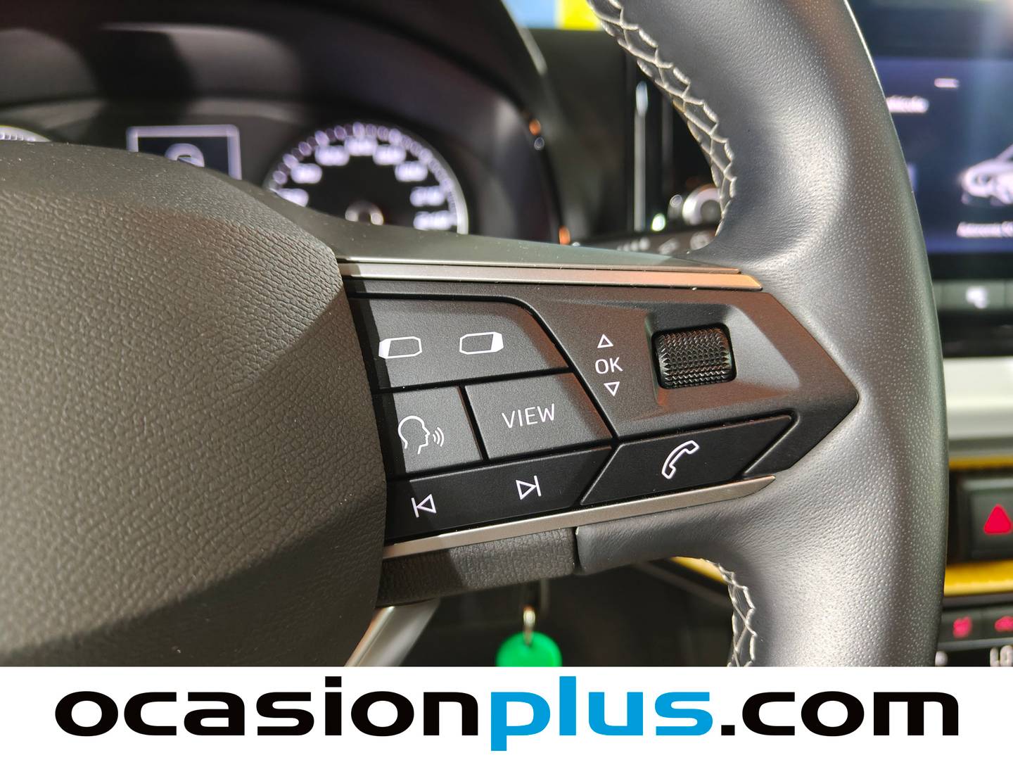 Seat Arona Seat Arona 1.0 TSI Style XM Edition (110 CV) barato