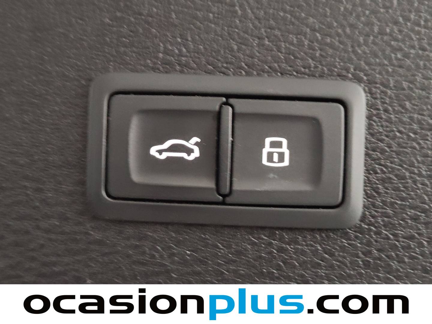 Extras del Audi Q5 Audi Q5 TFSIe S Line 55 quattro (367 CV) S tronic
