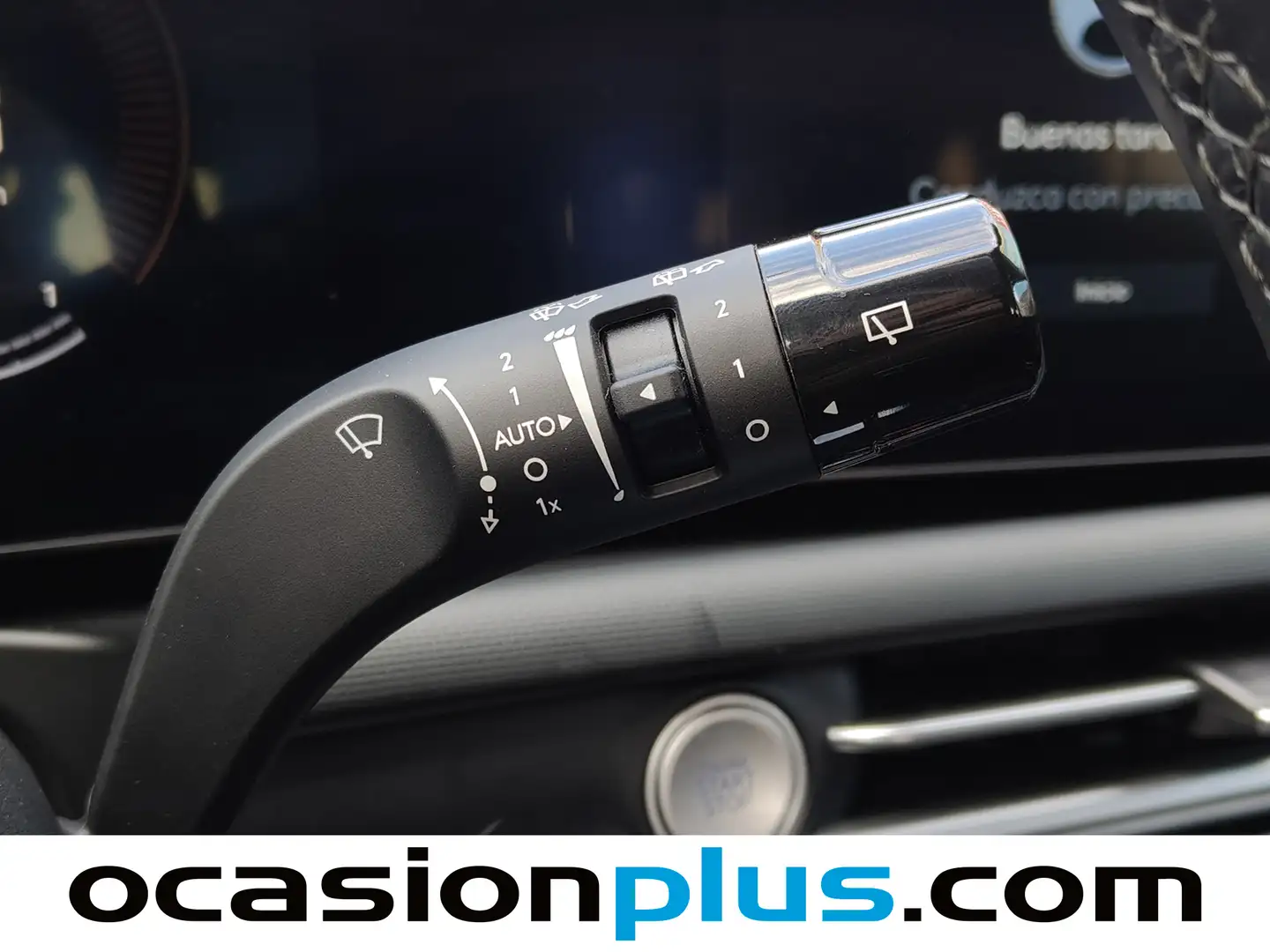 Foto Hyundai Tucson Hyundai Tucson 1.6T PHEV Klass AT (252 CV)