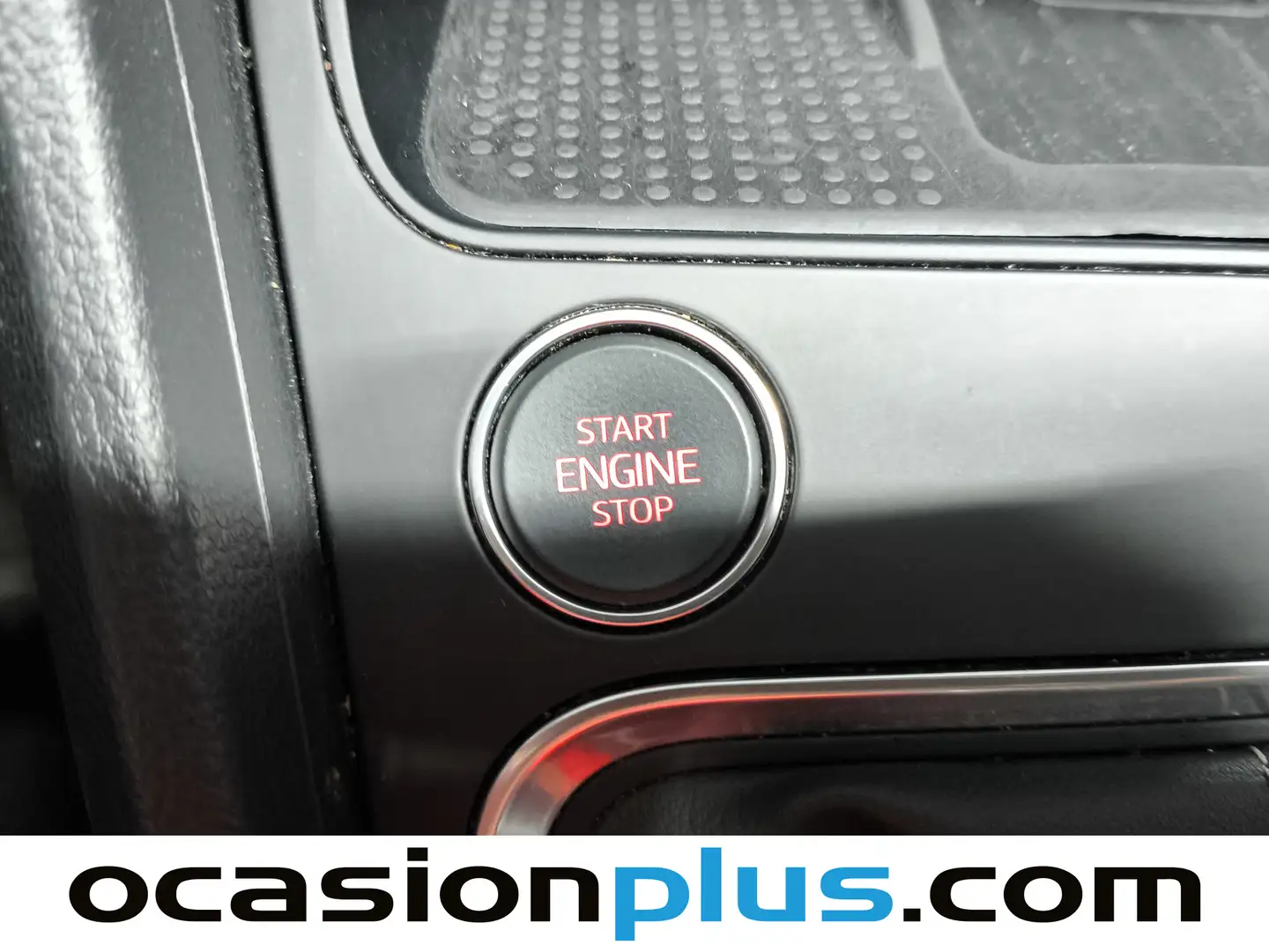 Foto Seat Ateca SEAT Ateca 1.5 TSI S&S Style XL (150 CV)