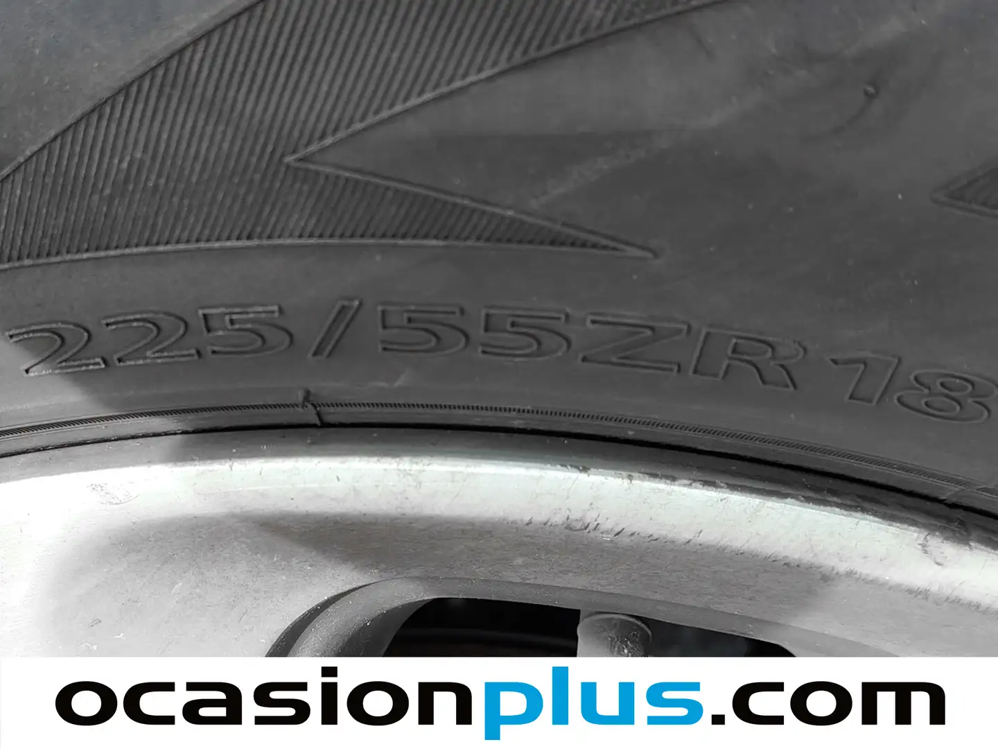 Foto Jeep Compass Jeep Compass 1.6 Multijet Limited 4x2 (120 CV)