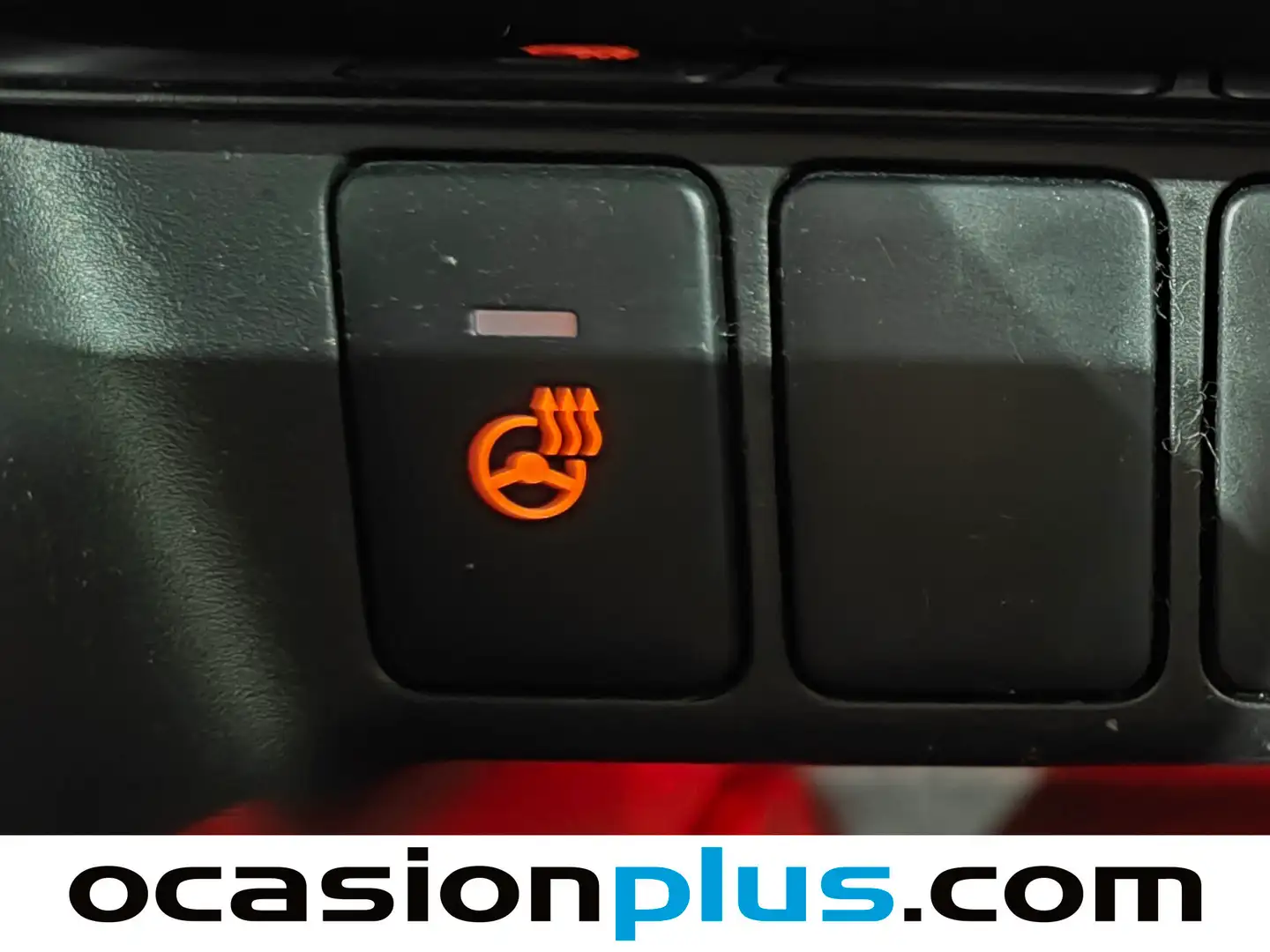 Foto Mitsubishi Eclipse Cross Mitsubishi Eclipse Cross 2.4 PHEV Kaiteki 4WD Auto (188 CV)